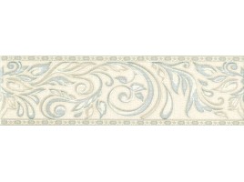 Global Tile Adele