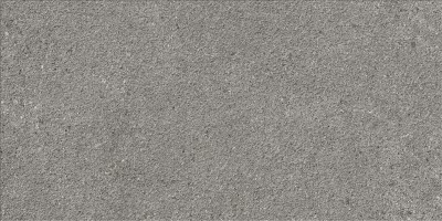 Керамогранит Iris Ceramica Victorian Stone Silver Grey Flamed 60x120 8929986