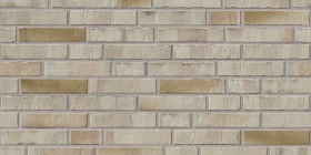 Клинкер Stroeher Kontur CG 3914 Sand Fired 5.2x24 95044-033