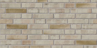 Клинкер Stroeher Kontur CG 3914 Sand Fired 5.2x24 95044-033