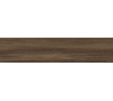 Керамогранит Delacora Millennium Artfloor Marron Sugar-эффект 20x90 GP2090ARF21R Керамогранит Delacora Millennium Artfloor Marron Sugar-эффект 20x90 GP2090ARF21R