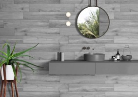 Madera (Granoland Tiles Llp)