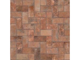 Dado Ceramica Tavellone