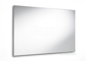 Зеркало Roca Luna 110x90 812190000