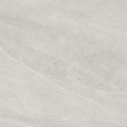 Керамогранит Alma Ceramica Rock Line Матовый 60x60 GFU6060RKL07R