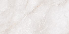 Керамогранит Neodom Marble Orobico Bianco Carving 80x160 N20643