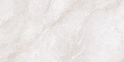 Керамогранит Neodom Marble Orobico Bianco Carving 80x160 N20643