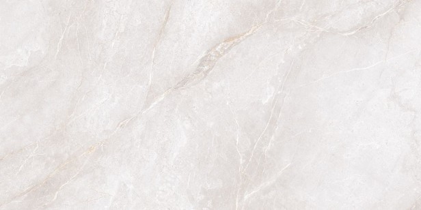 Керамогранит Neodom Marble Orobico Bianco Carving 80x160 N20643