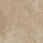 Керамогранит Century Aurum Nux Grip 25x25 124812