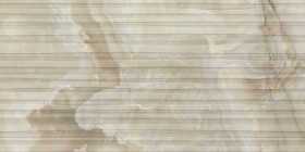 Декор Beryoza Ceramica Eiger Бежевый 30x60 настенный