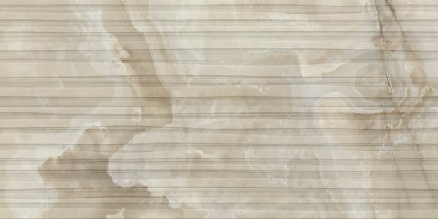 Декор Beryoza Ceramica Eiger Бежевый 30x60 настенный