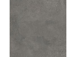 Трэверс (Lasselsberger Ceramics)