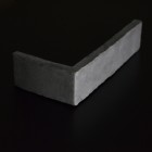 Угловой элемент Lifebrick Римхен 5х8.5х28.2 RMH482E