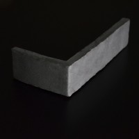 Угловой элемент Lifebrick Римхен 5х8.5х28.2 RMH482E Угловой элемент Lifebrick Римхен 5х8.5х28.2 RMH482E