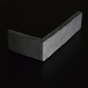 Угловой элемент Lifebrick Римхен 5х8.5х28.2 RMH482E