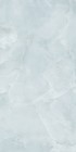 Керамогранит Global Tile Escada Голубой 60x120 GT1206016916MDR