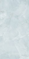 Керамогранит Global Tile Escada Голубой 60x120 GT1206016916MDR