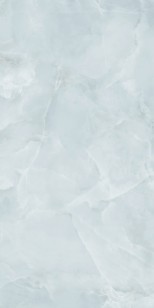 Керамогранит Global Tile Escada Голубой 60x120 GT1206016916MDR