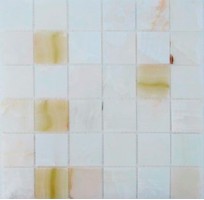 Мозаика Спектр-М Микс Стекло на сетке 30.5x30.5 M20-105-48P