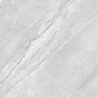 Керамогранит Global Tile Donna Серый 60x60 GT606015501SPR
