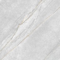 Керамогранит Global Tile Donna Серый 60x60 GT606015501SPR