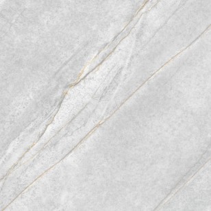 Керамогранит Global Tile Donna Серый 60x60 GT606015501SPR