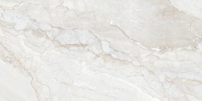 Керамогранит NT Ceramic Gravel White 60x120 NTT99508P