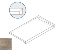 District X2 Emerald Scalino Ang. Dx