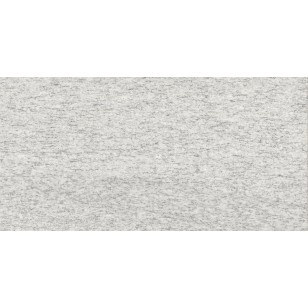 Керамогранит Sant Agostino Unionstone Duke White 30x60 CSADUWHT30