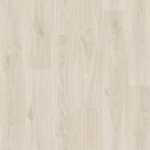 Линолеум Tarkett Фаворит Muskat 1 4м