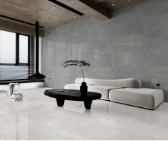 Florido (Pieza Ceramica)