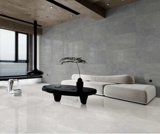Florido (Pieza Ceramica)
