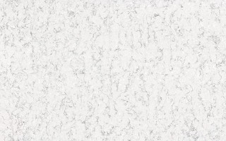 Кварцевый Агломерат Belenco Quartz Teos 165x330 2214J-20-A