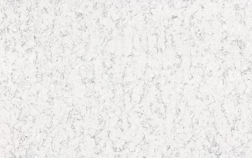 Кварцевый Агломерат Belenco Quartz Teos 165x330 2214J-20-A