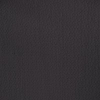 Мозаика Mutina Phenomenon Mosaics Honeycomb A Nero Matt 30x30 TYPHA06 Мозаика Mutina Phenomenon Mosaics Honeycomb A Nero Matt 30x30 TYPHA06