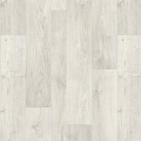 Линолеум Tarkett Discovery Rigard 1 3м