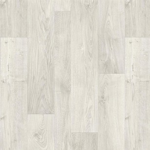 Линолеум Tarkett Discovery Rigard 1 3м