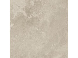 Korfu Beige (Laparet)