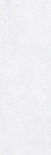Плитка Keraben Verse White Mate 30x90 настенная