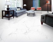 Luce Statuario (Arcadia Ceramica)