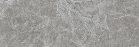 Плитка Novacera Calacatta Gris Rectificado 30x90 настенная LE 93910B