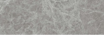 Плитка Novacera Calacatta Gris Rectificado 30x90 настенная LE 93910B