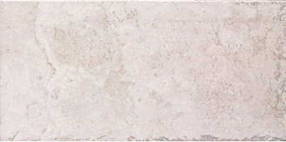 Керамогранит Mainzu Travertine Gallia 15x30 PT03688 Керамогранит Mainzu Travertine Gallia 15x30 PT03688