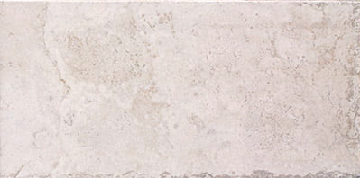 Керамогранит Mainzu Travertine Gallia 15x30 PT03688