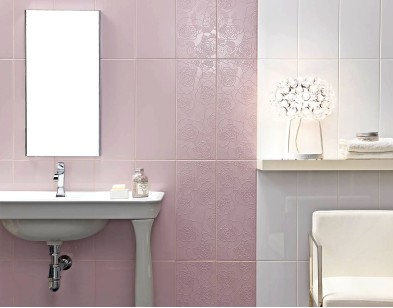 Декор Marazzi Italy Dots Decoro 20x50 M82J