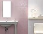 Панно Marazzi Italy Dots 40x50 M82V