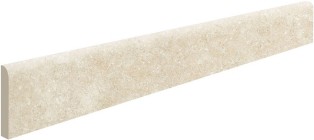 Auris Sand Battiscopa Nat