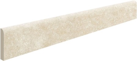 Auris Sand Battiscopa Nat