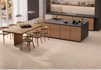 Travertine (Gravita)