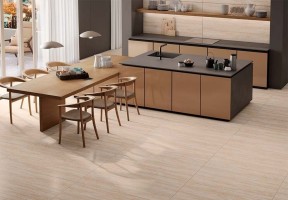 Travertine (Gravita)